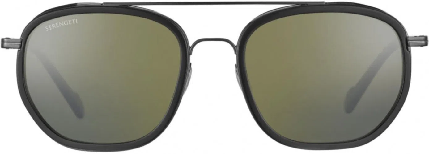Serengeti SS525003 Sunglasses - view 2
